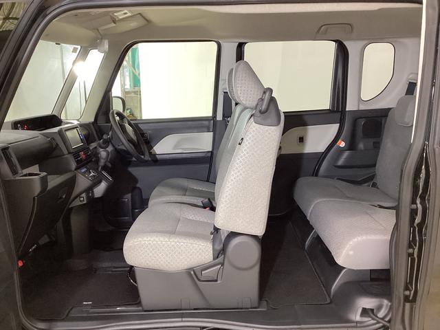 タント Ｌ　レンタカーアップ　ナビＴＶ　ＥＴＣ　バックカメラ　レンタカーアップ　ナビＴＶ　ＥＴＣ　バックカメラ　ドライブレコーダー　前後コーナーセンサー　オートマチックハイビーム　ＵＳＢ　Ｂｌｕｅｔｏｏｔｈ　ＬＥＤヘッドライト　オートライト　プッシュスタート（7枚目）