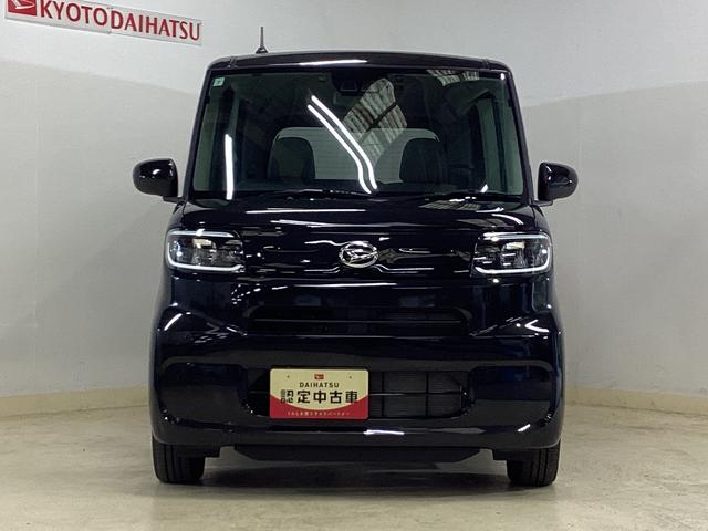 タント Ｌ　レンタカーアップ　ナビＴＶ　ＥＴＣ　バックカメラ　レンタカーアップ　ナビＴＶ　ＥＴＣ　バックカメラ　ドライブレコーダー　前後コーナーセンサー　オートマチックハイビーム　ＵＳＢ　Ｂｌｕｅｔｏｏｔｈ　ＬＥＤヘッドライト　オートライト　プッシュスタート（8枚目）