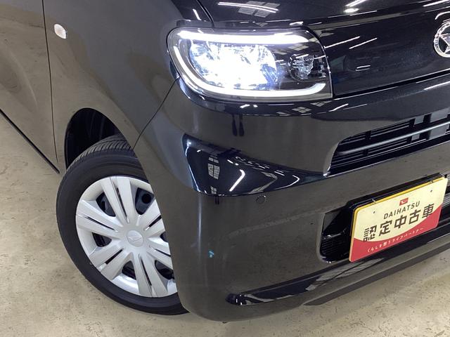 タント Ｌ　レンタカーアップ　ナビＴＶ　ＥＴＣ　バックカメラ　レンタカーアップ　ナビＴＶ　ＥＴＣ　バックカメラ　ドライブレコーダー　前後コーナーセンサー　オートマチックハイビーム　ＵＳＢ　Ｂｌｕｅｔｏｏｔｈ　ＬＥＤヘッドライト　オートライト　プッシュスタート（9枚目）