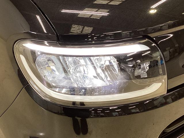 タント Ｌ　レンタカーアップ　ナビＴＶ　ＥＴＣ　バックカメラ　レンタカーアップ　ナビＴＶ　ＥＴＣ　バックカメラ　ドライブレコーダー　前後コーナーセンサー　オートマチックハイビーム　ＵＳＢ　Ｂｌｕｅｔｏｏｔｈ　ＬＥＤヘッドライト　オートライト　プッシュスタート（10枚目）