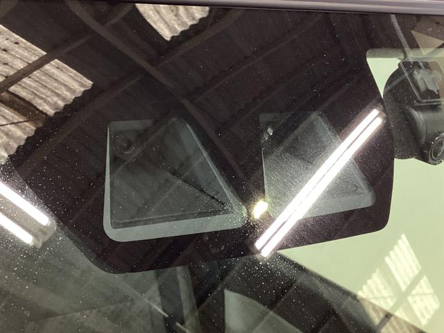 タント Ｌ　レンタカーアップ　ナビＴＶ　ＥＴＣ　バックカメラ　レンタカーアップ　ナビＴＶ　ＥＴＣ　バックカメラ　ドライブレコーダー　前後コーナーセンサー　オートマチックハイビーム　ＵＳＢ　Ｂｌｕｅｔｏｏｔｈ　ＬＥＤヘッドライト　オートライト　プッシュスタート（11枚目）