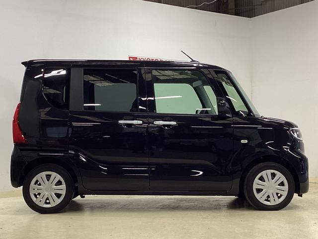 タント Ｌ　レンタカーアップ　ナビＴＶ　ＥＴＣ　バックカメラ　レンタカーアップ　ナビＴＶ　ＥＴＣ　バックカメラ　ドライブレコーダー　前後コーナーセンサー　オートマチックハイビーム　ＵＳＢ　Ｂｌｕｅｔｏｏｔｈ　ＬＥＤヘッドライト　オートライト　プッシュスタート（13枚目）