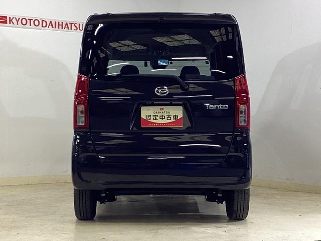 タント Ｌ　レンタカーアップ　ナビＴＶ　ＥＴＣ　バックカメラ　レンタカーアップ　ナビＴＶ　ＥＴＣ　バックカメラ　ドライブレコーダー　前後コーナーセンサー　オートマチックハイビーム　ＵＳＢ　Ｂｌｕｅｔｏｏｔｈ　ＬＥＤヘッドライト　オートライト　プッシュスタート（14枚目）
