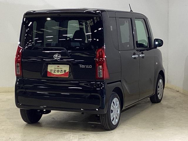 タント Ｌ　レンタカーアップ　ナビＴＶ　ＥＴＣ　バックカメラ　レンタカーアップ　ナビＴＶ　ＥＴＣ　バックカメラ　ドライブレコーダー　前後コーナーセンサー　オートマチックハイビーム　ＵＳＢ　Ｂｌｕｅｔｏｏｔｈ　ＬＥＤヘッドライト　オートライト　プッシュスタート（15枚目）