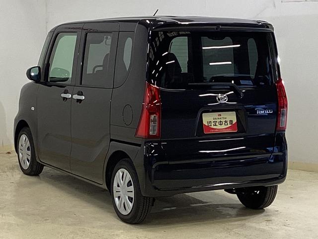 タント Ｌ　レンタカーアップ　ナビＴＶ　ＥＴＣ　バックカメラ　レンタカーアップ　ナビＴＶ　ＥＴＣ　バックカメラ　ドライブレコーダー　前後コーナーセンサー　オートマチックハイビーム　ＵＳＢ　Ｂｌｕｅｔｏｏｔｈ　ＬＥＤヘッドライト　オートライト　プッシュスタート（16枚目）