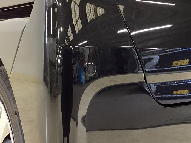 タント Ｌ　レンタカーアップ　ナビＴＶ　ＥＴＣ　バックカメラ　レンタカーアップ　ナビＴＶ　ＥＴＣ　バックカメラ　ドライブレコーダー　前後コーナーセンサー　オートマチックハイビーム　ＵＳＢ　Ｂｌｕｅｔｏｏｔｈ　ＬＥＤヘッドライト　オートライト　プッシュスタート（17枚目）