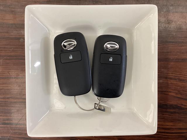 タント Ｌ　レンタカーアップ　ナビＴＶ　ＥＴＣ　バックカメラ　レンタカーアップ　ナビＴＶ　ＥＴＣ　バックカメラ　ドライブレコーダー　前後コーナーセンサー　オートマチックハイビーム　ＵＳＢ　Ｂｌｕｅｔｏｏｔｈ　ＬＥＤヘッドライト　オートライト　プッシュスタート（18枚目）