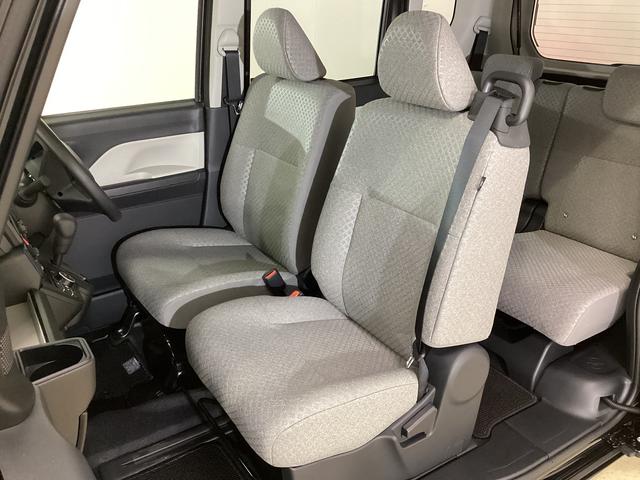 タント Ｌ　レンタカーアップ　ナビＴＶ　ＥＴＣ　バックカメラ　レンタカーアップ　ナビＴＶ　ＥＴＣ　バックカメラ　ドライブレコーダー　前後コーナーセンサー　オートマチックハイビーム　ＵＳＢ　Ｂｌｕｅｔｏｏｔｈ　ＬＥＤヘッドライト　オートライト　プッシュスタート（22枚目）