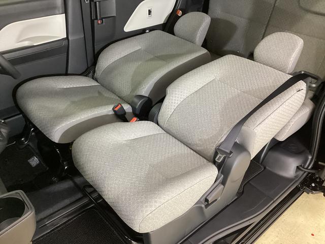 タント Ｌ　レンタカーアップ　ナビＴＶ　ＥＴＣ　バックカメラ　レンタカーアップ　ナビＴＶ　ＥＴＣ　バックカメラ　ドライブレコーダー　前後コーナーセンサー　オートマチックハイビーム　ＵＳＢ　Ｂｌｕｅｔｏｏｔｈ　ＬＥＤヘッドライト　オートライト　プッシュスタート（23枚目）