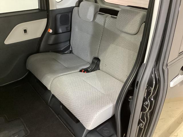 タント Ｌ　レンタカーアップ　ナビＴＶ　ＥＴＣ　バックカメラ　レンタカーアップ　ナビＴＶ　ＥＴＣ　バックカメラ　ドライブレコーダー　前後コーナーセンサー　オートマチックハイビーム　ＵＳＢ　Ｂｌｕｅｔｏｏｔｈ　ＬＥＤヘッドライト　オートライト　プッシュスタート（26枚目）