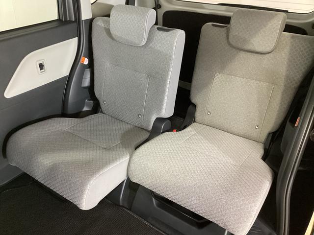 タント Ｌ　レンタカーアップ　ナビＴＶ　ＥＴＣ　バックカメラ　レンタカーアップ　ナビＴＶ　ＥＴＣ　バックカメラ　ドライブレコーダー　前後コーナーセンサー　オートマチックハイビーム　ＵＳＢ　Ｂｌｕｅｔｏｏｔｈ　ＬＥＤヘッドライト　オートライト　プッシュスタート（27枚目）