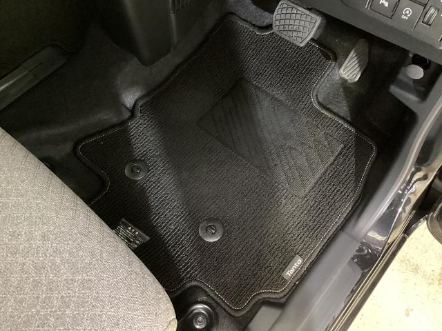 タント Ｌ　レンタカーアップ　ナビＴＶ　ＥＴＣ　バックカメラ　レンタカーアップ　ナビＴＶ　ＥＴＣ　バックカメラ　ドライブレコーダー　前後コーナーセンサー　オートマチックハイビーム　ＵＳＢ　Ｂｌｕｅｔｏｏｔｈ　ＬＥＤヘッドライト　オートライト　プッシュスタート（28枚目）