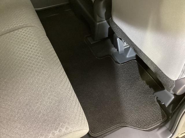 タント Ｌ　レンタカーアップ　ナビＴＶ　ＥＴＣ　バックカメラ　レンタカーアップ　ナビＴＶ　ＥＴＣ　バックカメラ　ドライブレコーダー　前後コーナーセンサー　オートマチックハイビーム　ＵＳＢ　Ｂｌｕｅｔｏｏｔｈ　ＬＥＤヘッドライト　オートライト　プッシュスタート（29枚目）