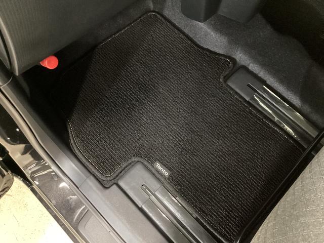 タント Ｌ　レンタカーアップ　ナビＴＶ　ＥＴＣ　バックカメラ　レンタカーアップ　ナビＴＶ　ＥＴＣ　バックカメラ　ドライブレコーダー　前後コーナーセンサー　オートマチックハイビーム　ＵＳＢ　Ｂｌｕｅｔｏｏｔｈ　ＬＥＤヘッドライト　オートライト　プッシュスタート（30枚目）