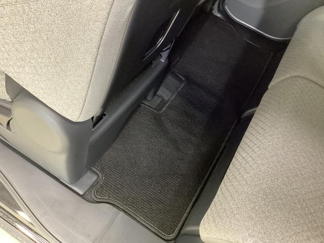 タント Ｌ　レンタカーアップ　ナビＴＶ　ＥＴＣ　バックカメラ　レンタカーアップ　ナビＴＶ　ＥＴＣ　バックカメラ　ドライブレコーダー　前後コーナーセンサー　オートマチックハイビーム　ＵＳＢ　Ｂｌｕｅｔｏｏｔｈ　ＬＥＤヘッドライト　オートライト　プッシュスタート（31枚目）