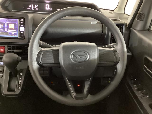 タント Ｌ　レンタカーアップ　ナビＴＶ　ＥＴＣ　バックカメラ　レンタカーアップ　ナビＴＶ　ＥＴＣ　バックカメラ　ドライブレコーダー　前後コーナーセンサー　オートマチックハイビーム　ＵＳＢ　Ｂｌｕｅｔｏｏｔｈ　ＬＥＤヘッドライト　オートライト　プッシュスタート（33枚目）