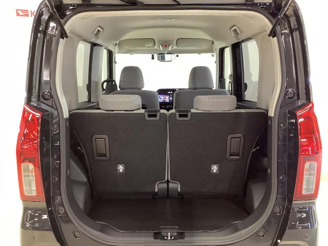 タント Ｌ　レンタカーアップ　ナビＴＶ　ＥＴＣ　バックカメラ　レンタカーアップ　ナビＴＶ　ＥＴＣ　バックカメラ　ドライブレコーダー　前後コーナーセンサー　オートマチックハイビーム　ＵＳＢ　Ｂｌｕｅｔｏｏｔｈ　ＬＥＤヘッドライト　オートライト　プッシュスタート（34枚目）