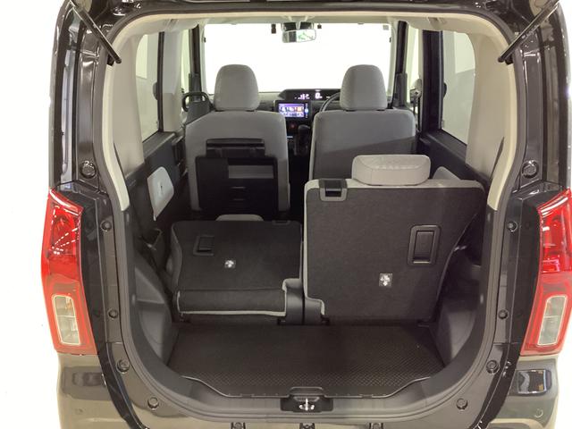 タント Ｌ　レンタカーアップ　ナビＴＶ　ＥＴＣ　バックカメラ　レンタカーアップ　ナビＴＶ　ＥＴＣ　バックカメラ　ドライブレコーダー　前後コーナーセンサー　オートマチックハイビーム　ＵＳＢ　Ｂｌｕｅｔｏｏｔｈ　ＬＥＤヘッドライト　オートライト　プッシュスタート（35枚目）