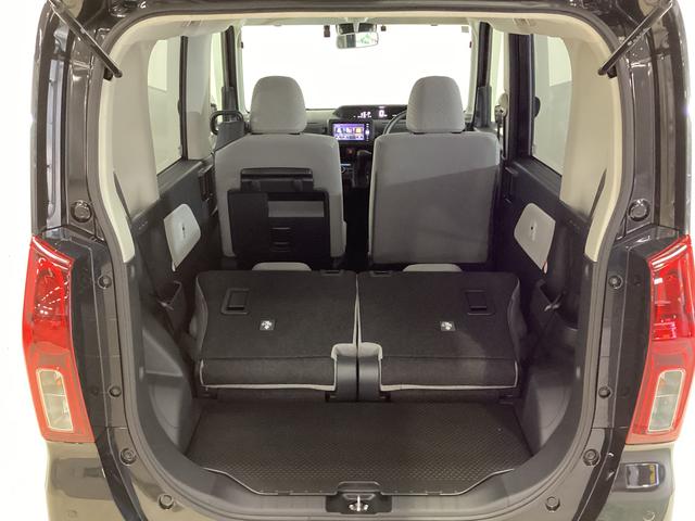 タント Ｌ　レンタカーアップ　ナビＴＶ　ＥＴＣ　バックカメラ　レンタカーアップ　ナビＴＶ　ＥＴＣ　バックカメラ　ドライブレコーダー　前後コーナーセンサー　オートマチックハイビーム　ＵＳＢ　Ｂｌｕｅｔｏｏｔｈ　ＬＥＤヘッドライト　オートライト　プッシュスタート（36枚目）