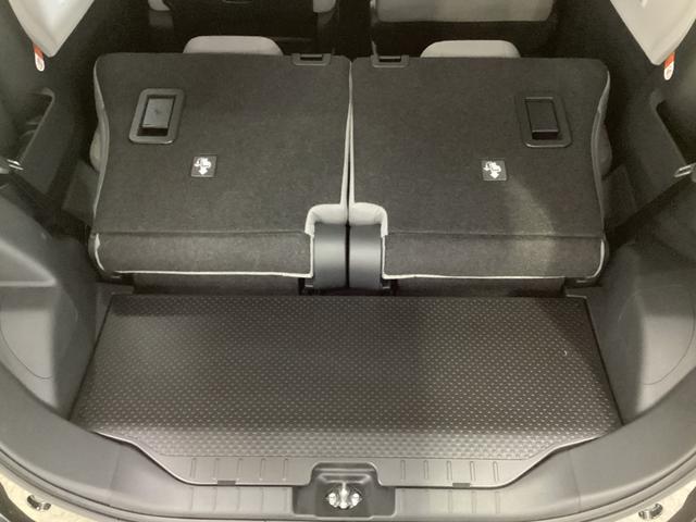 タント Ｌ　レンタカーアップ　ナビＴＶ　ＥＴＣ　バックカメラ　レンタカーアップ　ナビＴＶ　ＥＴＣ　バックカメラ　ドライブレコーダー　前後コーナーセンサー　オートマチックハイビーム　ＵＳＢ　Ｂｌｕｅｔｏｏｔｈ　ＬＥＤヘッドライト　オートライト　プッシュスタート（37枚目）