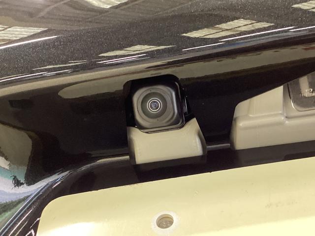 タント Ｌ　レンタカーアップ　ナビＴＶ　ＥＴＣ　バックカメラ　レンタカーアップ　ナビＴＶ　ＥＴＣ　バックカメラ　ドライブレコーダー　前後コーナーセンサー　オートマチックハイビーム　ＵＳＢ　Ｂｌｕｅｔｏｏｔｈ　ＬＥＤヘッドライト　オートライト　プッシュスタート（40枚目）