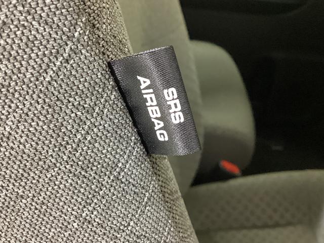 タント Ｌ　レンタカーアップ　ナビＴＶ　ＥＴＣ　バックカメラ　レンタカーアップ　ナビＴＶ　ＥＴＣ　バックカメラ　ドライブレコーダー　前後コーナーセンサー　オートマチックハイビーム　ＵＳＢ　Ｂｌｕｅｔｏｏｔｈ　ＬＥＤヘッドライト　オートライト　プッシュスタート（42枚目）