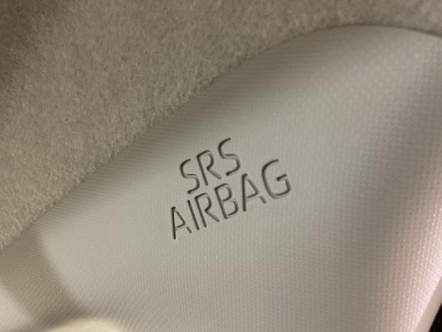 タント Ｌ　レンタカーアップ　ナビＴＶ　ＥＴＣ　バックカメラ　レンタカーアップ　ナビＴＶ　ＥＴＣ　バックカメラ　ドライブレコーダー　前後コーナーセンサー　オートマチックハイビーム　ＵＳＢ　Ｂｌｕｅｔｏｏｔｈ　ＬＥＤヘッドライト　オートライト　プッシュスタート（43枚目）