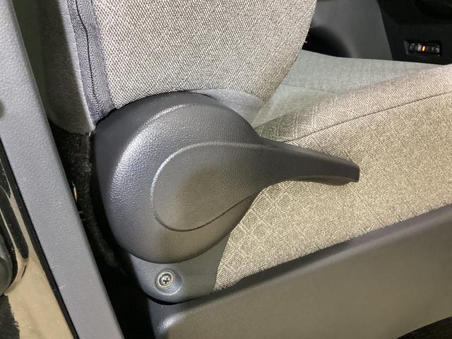 タント Ｌ　レンタカーアップ　ナビＴＶ　ＥＴＣ　バックカメラ　レンタカーアップ　ナビＴＶ　ＥＴＣ　バックカメラ　ドライブレコーダー　前後コーナーセンサー　オートマチックハイビーム　ＵＳＢ　Ｂｌｕｅｔｏｏｔｈ　ＬＥＤヘッドライト　オートライト　プッシュスタート（44枚目）