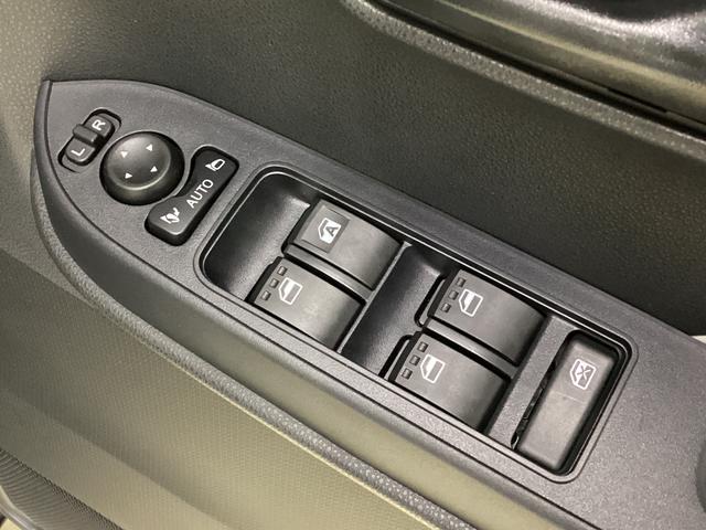 タント Ｌ　レンタカーアップ　ナビＴＶ　ＥＴＣ　バックカメラ　レンタカーアップ　ナビＴＶ　ＥＴＣ　バックカメラ　ドライブレコーダー　前後コーナーセンサー　オートマチックハイビーム　ＵＳＢ　Ｂｌｕｅｔｏｏｔｈ　ＬＥＤヘッドライト　オートライト　プッシュスタート（45枚目）