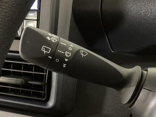 タント Ｌ　レンタカーアップ　ナビＴＶ　ＥＴＣ　バックカメラ　レンタカーアップ　ナビＴＶ　ＥＴＣ　バックカメラ　ドライブレコーダー　前後コーナーセンサー　オートマチックハイビーム　ＵＳＢ　Ｂｌｕｅｔｏｏｔｈ　ＬＥＤヘッドライト　オートライト　プッシュスタート（47枚目）