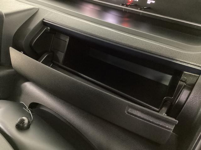 タント Ｌ　レンタカーアップ　ナビＴＶ　ＥＴＣ　バックカメラ　レンタカーアップ　ナビＴＶ　ＥＴＣ　バックカメラ　ドライブレコーダー　前後コーナーセンサー　オートマチックハイビーム　ＵＳＢ　Ｂｌｕｅｔｏｏｔｈ　ＬＥＤヘッドライト　オートライト　プッシュスタート（49枚目）