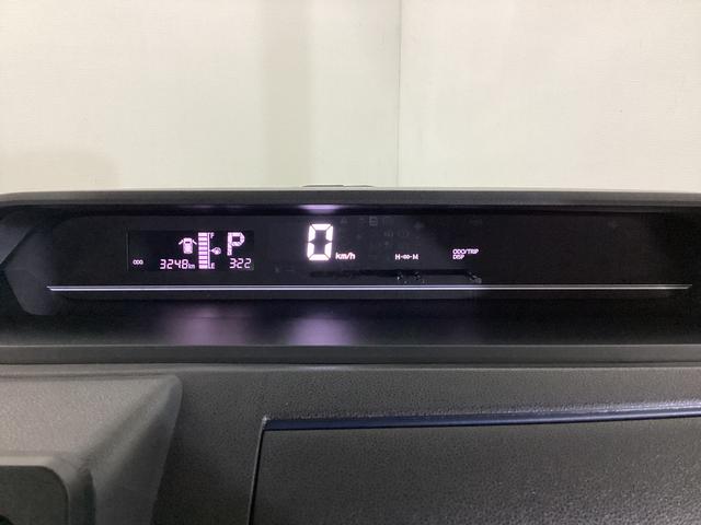 タント Ｌ　レンタカーアップ　ナビＴＶ　ＥＴＣ　バックカメラ　レンタカーアップ　ナビＴＶ　ＥＴＣ　バックカメラ　ドライブレコーダー　前後コーナーセンサー　オートマチックハイビーム　ＵＳＢ　Ｂｌｕｅｔｏｏｔｈ　ＬＥＤヘッドライト　オートライト　プッシュスタート（50枚目）