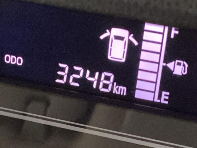 タント Ｌ　レンタカーアップ　ナビＴＶ　ＥＴＣ　バックカメラ　レンタカーアップ　ナビＴＶ　ＥＴＣ　バックカメラ　ドライブレコーダー　前後コーナーセンサー　オートマチックハイビーム　ＵＳＢ　Ｂｌｕｅｔｏｏｔｈ　ＬＥＤヘッドライト　オートライト　プッシュスタート（51枚目）