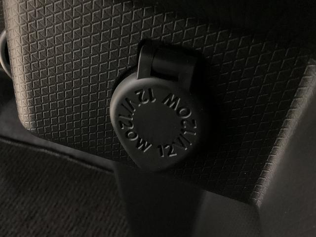 タント Ｌ　レンタカーアップ　ナビＴＶ　ＥＴＣ　バックカメラ　レンタカーアップ　ナビＴＶ　ＥＴＣ　バックカメラ　ドライブレコーダー　前後コーナーセンサー　オートマチックハイビーム　ＵＳＢ　Ｂｌｕｅｔｏｏｔｈ　ＬＥＤヘッドライト　オートライト　プッシュスタート（52枚目）