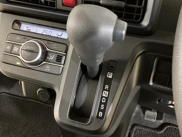 タント Ｌ　レンタカーアップ　ナビＴＶ　ＥＴＣ　バックカメラ　レンタカーアップ　ナビＴＶ　ＥＴＣ　バックカメラ　ドライブレコーダー　前後コーナーセンサー　オートマチックハイビーム　ＵＳＢ　Ｂｌｕｅｔｏｏｔｈ　ＬＥＤヘッドライト　オートライト　プッシュスタート（53枚目）