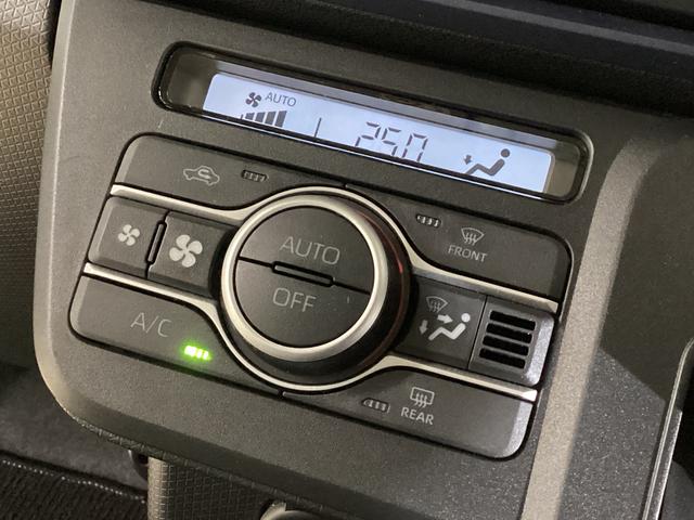 タント Ｌ　レンタカーアップ　ナビＴＶ　ＥＴＣ　バックカメラ　レンタカーアップ　ナビＴＶ　ＥＴＣ　バックカメラ　ドライブレコーダー　前後コーナーセンサー　オートマチックハイビーム　ＵＳＢ　Ｂｌｕｅｔｏｏｔｈ　ＬＥＤヘッドライト　オートライト　プッシュスタート（54枚目）