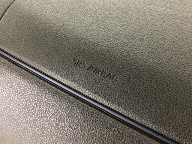 タント Ｌ　レンタカーアップ　ナビＴＶ　ＥＴＣ　バックカメラ　レンタカーアップ　ナビＴＶ　ＥＴＣ　バックカメラ　ドライブレコーダー　前後コーナーセンサー　オートマチックハイビーム　ＵＳＢ　Ｂｌｕｅｔｏｏｔｈ　ＬＥＤヘッドライト　オートライト　プッシュスタート（56枚目）