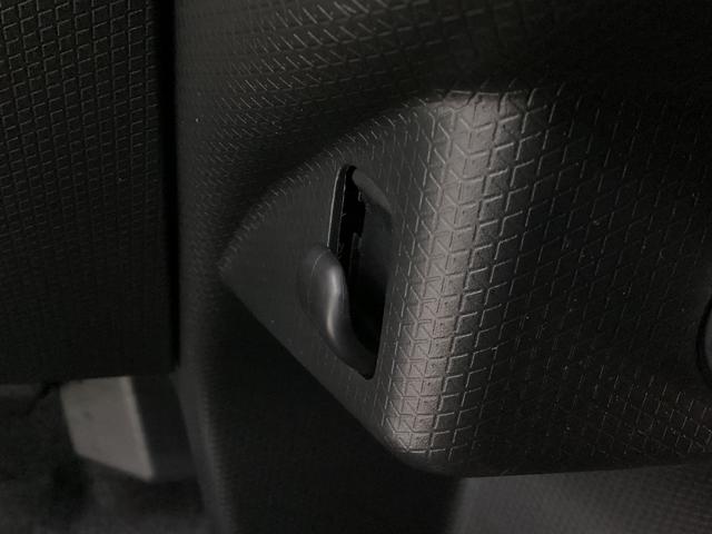 タント Ｌ　レンタカーアップ　ナビＴＶ　ＥＴＣ　バックカメラ　レンタカーアップ　ナビＴＶ　ＥＴＣ　バックカメラ　ドライブレコーダー　前後コーナーセンサー　オートマチックハイビーム　ＵＳＢ　Ｂｌｕｅｔｏｏｔｈ　ＬＥＤヘッドライト　オートライト　プッシュスタート（60枚目）