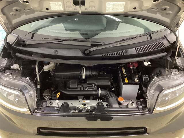 タント Ｌ　レンタカーアップ　ナビＴＶ　ＥＴＣ　バックカメラ　レンタカーアップ　ナビＴＶ　ＥＴＣ　バックカメラ　ドライブレコーダー　前後コーナーセンサー　オートマチックハイビーム　ＵＳＢ　Ｂｌｕｅｔｏｏｔｈ　ＬＥＤヘッドライト　オートライト　プッシュスタート（61枚目）