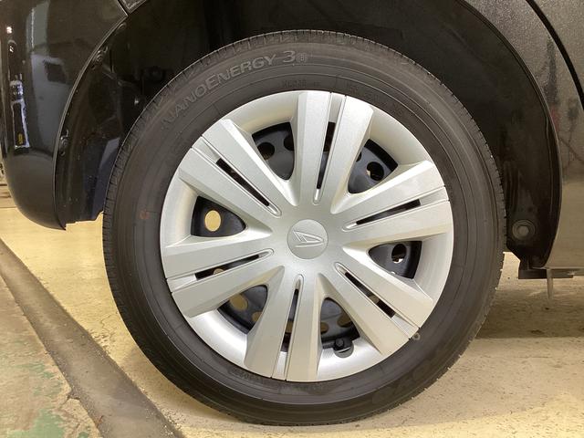 タント Ｌ　レンタカーアップ　ナビＴＶ　ＥＴＣ　バックカメラ　レンタカーアップ　ナビＴＶ　ＥＴＣ　バックカメラ　ドライブレコーダー　前後コーナーセンサー　オートマチックハイビーム　ＵＳＢ　Ｂｌｕｅｔｏｏｔｈ　ＬＥＤヘッドライト　オートライト　プッシュスタート（62枚目）