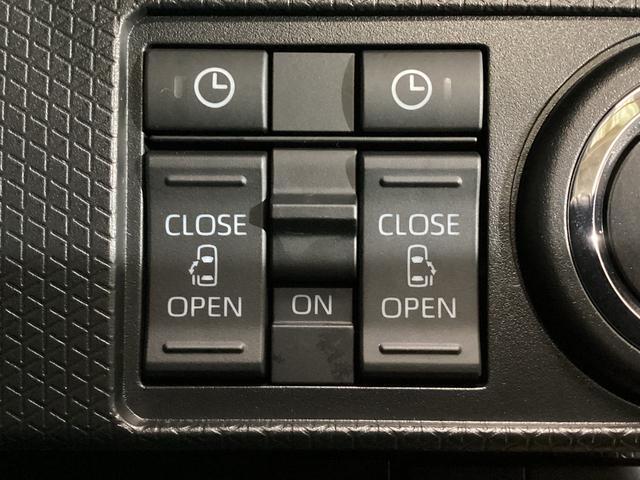 タント カスタムX 届出済未使用車 両側リヤパワースライドドア 届け出済み未使用車 スマートアシスト バックカメラ 両側リヤパワースライドドア プッシュボタンエンジンスタート LEDヘッドライト オートエアコン オートライト コーナーセンサー シートヒーター(3枚目)