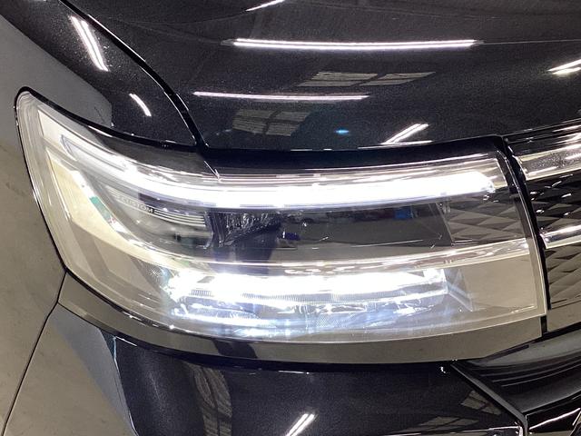 タント カスタムX 届出済未使用車 両側リヤパワースライドドア 届け出済み未使用車 スマートアシスト バックカメラ 両側リヤパワースライドドア プッシュボタンエンジンスタート LEDヘッドライト オートエアコン オートライト コーナーセンサー シートヒーター(8枚目)