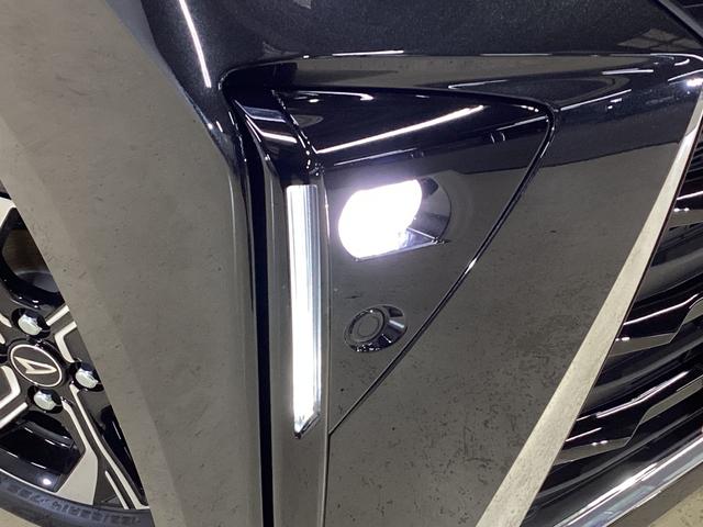 タント カスタムX 届出済未使用車 両側リヤパワースライドドア 届け出済み未使用車 スマートアシスト バックカメラ 両側リヤパワースライドドア プッシュボタンエンジンスタート LEDヘッドライト オートエアコン オートライト コーナーセンサー シートヒーター(9枚目)