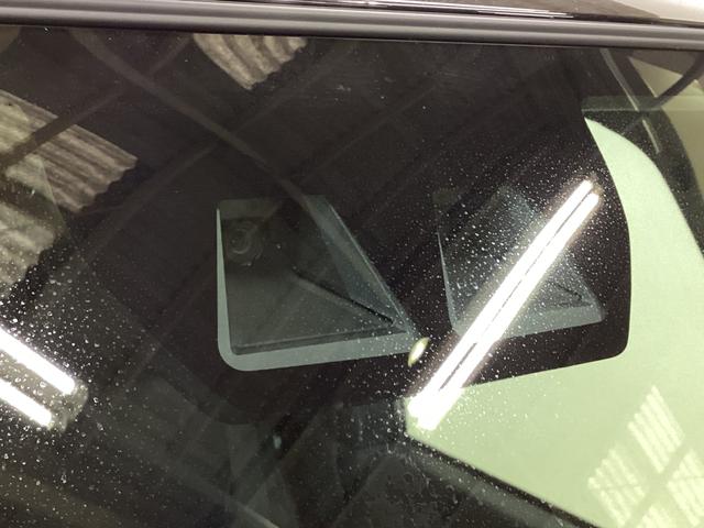 タント カスタムX 届出済未使用車 両側リヤパワースライドドア 届け出済み未使用車 スマートアシスト バックカメラ 両側リヤパワースライドドア プッシュボタンエンジンスタート LEDヘッドライト オートエアコン オートライト コーナーセンサー シートヒーター(11枚目)