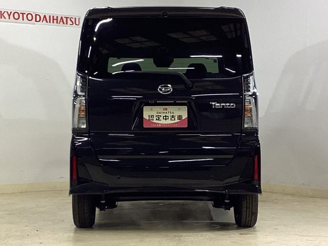 タント カスタムX 届出済未使用車 両側リヤパワースライドドア 届け出済み未使用車 スマートアシスト バックカメラ 両側リヤパワースライドドア プッシュボタンエンジンスタート LEDヘッドライト オートエアコン オートライト コーナーセンサー シートヒーター(14枚目)