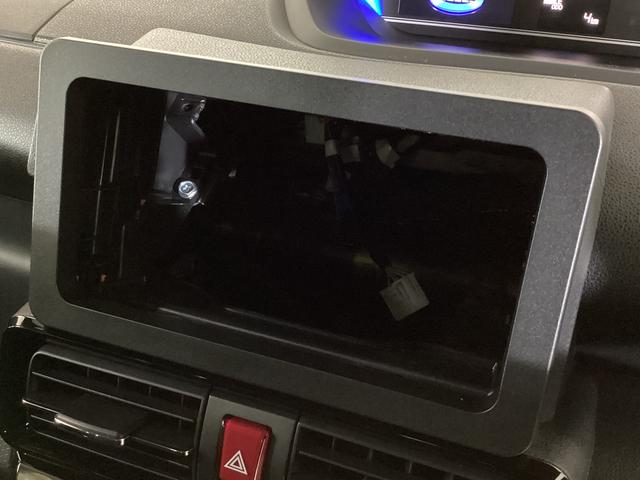 タント カスタムX 届出済未使用車 両側リヤパワースライドドア 届け出済み未使用車 スマートアシスト バックカメラ 両側リヤパワースライドドア プッシュボタンエンジンスタート LEDヘッドライト オートエアコン オートライト コーナーセンサー シートヒーター(19枚目)