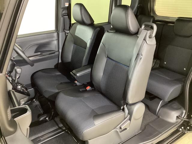 タント カスタムX 届出済未使用車 両側リヤパワースライドドア 届け出済み未使用車 スマートアシスト バックカメラ 両側リヤパワースライドドア プッシュボタンエンジンスタート LEDヘッドライト オートエアコン オートライト コーナーセンサー シートヒーター(20枚目)