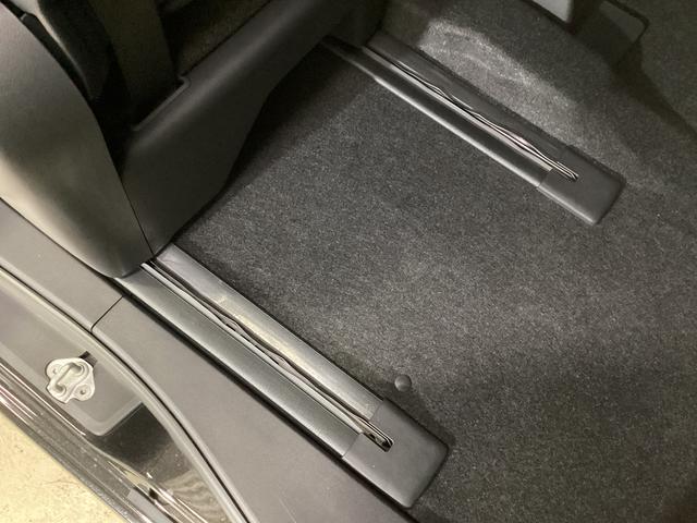 タント カスタムX 届出済未使用車 両側リヤパワースライドドア 届け出済み未使用車 スマートアシスト バックカメラ 両側リヤパワースライドドア プッシュボタンエンジンスタート LEDヘッドライト オートエアコン オートライト コーナーセンサー シートヒーター(22枚目)