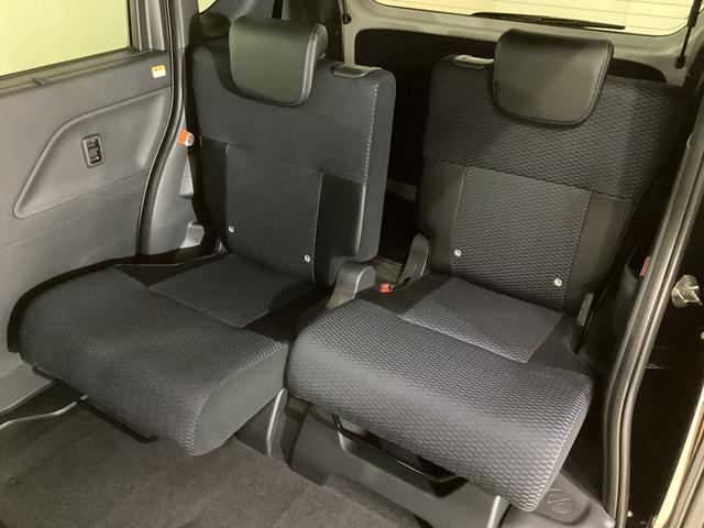 タント カスタムX 届出済未使用車 両側リヤパワースライドドア 届け出済み未使用車 スマートアシスト バックカメラ 両側リヤパワースライドドア プッシュボタンエンジンスタート LEDヘッドライト オートエアコン オートライト コーナーセンサー シートヒーター(25枚目)