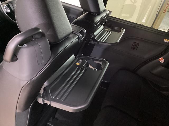 タント カスタムX 届出済未使用車 両側リヤパワースライドドア 届け出済み未使用車 スマートアシスト バックカメラ 両側リヤパワースライドドア プッシュボタンエンジンスタート LEDヘッドライト オートエアコン オートライト コーナーセンサー シートヒーター(26枚目)